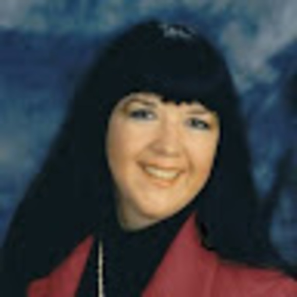 vickihughes702